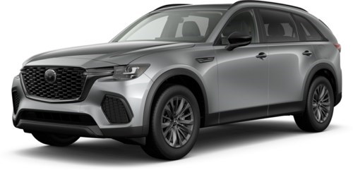 2025 Mazda CX-70 PHEV 4dr i-ACTIV AWD Sport Utility_1311